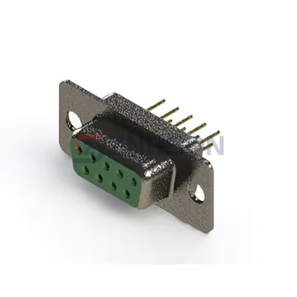 628-M09-621-GN1 Preview