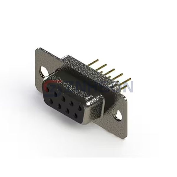 628-M09-621-BT1 Preview