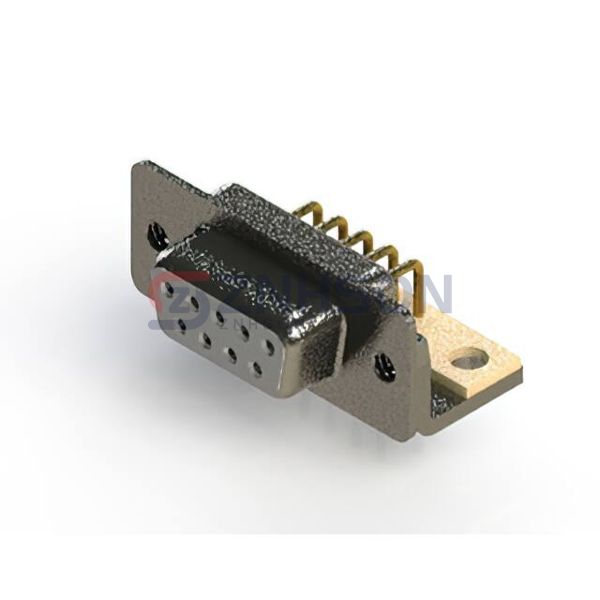 622-M09-660-WT4 Preview