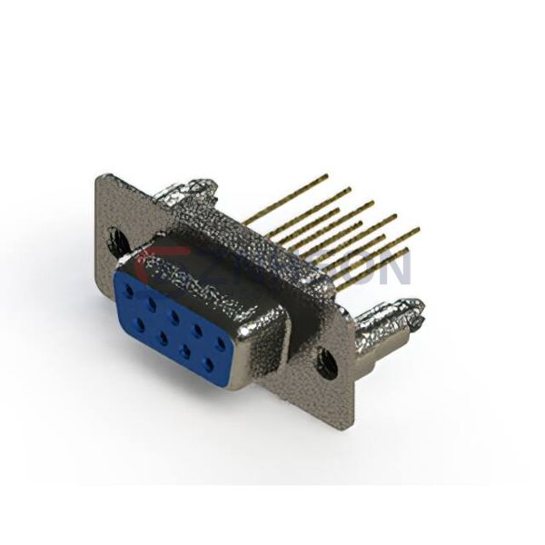 628-M09-223-LN5 Preview