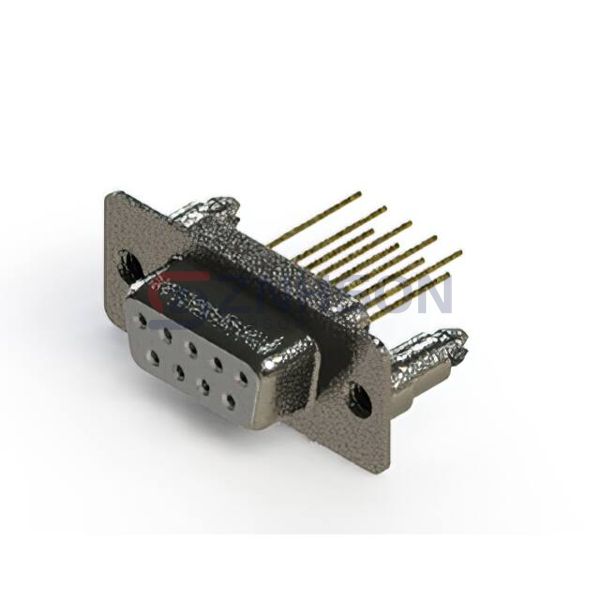 628-M09-223-WN5 Preview