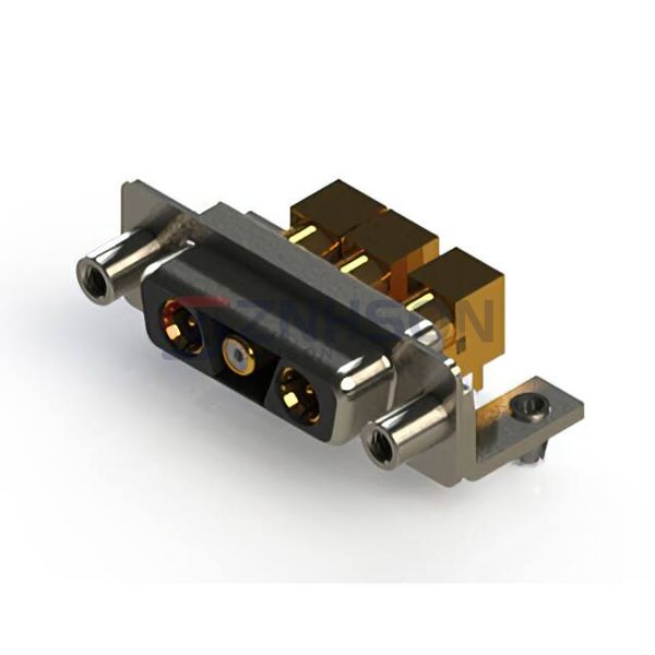 630-3WK3240-7T5 Preview