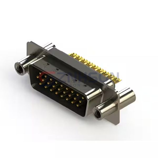637-M26-232-BT4 Preview
