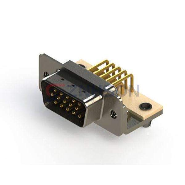 633-M15-263-BT3 Preview