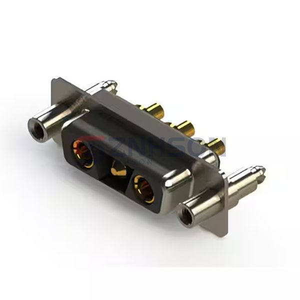 628-3WK3224-2TE Preview