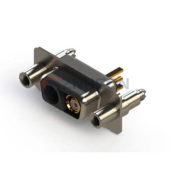 628-2WK2224-5TE Preview