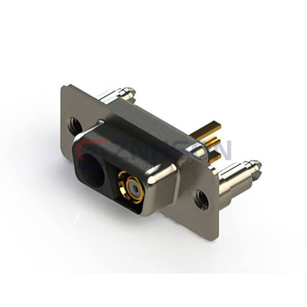 628-2WK2224-7T5 Preview