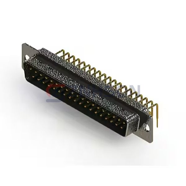 629-M37-240-GN1 Preview