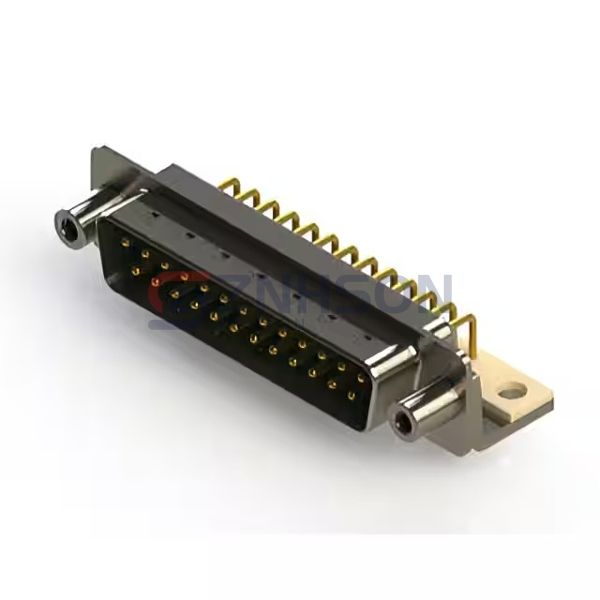 621-M25-260-GT6 Preview