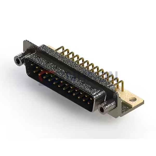 629-M25-240-LN6 Preview