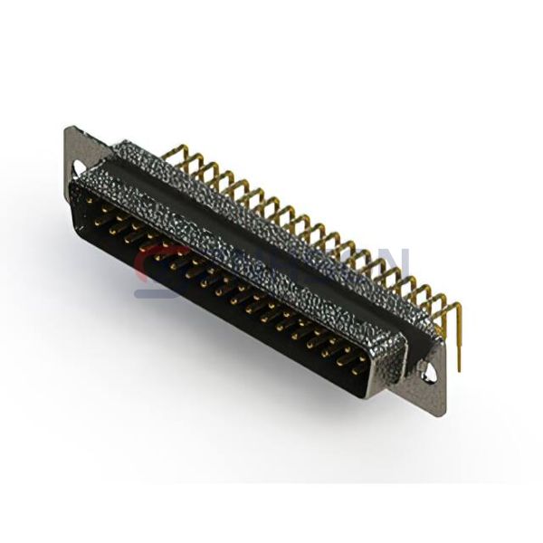 629-M37-240-BN1 Preview