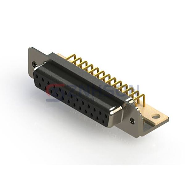 630-M25-240-BN4 Preview