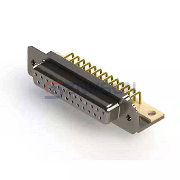 630-M25-240-WT4 Preview