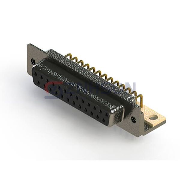 622-M25-260-BN4 Preview