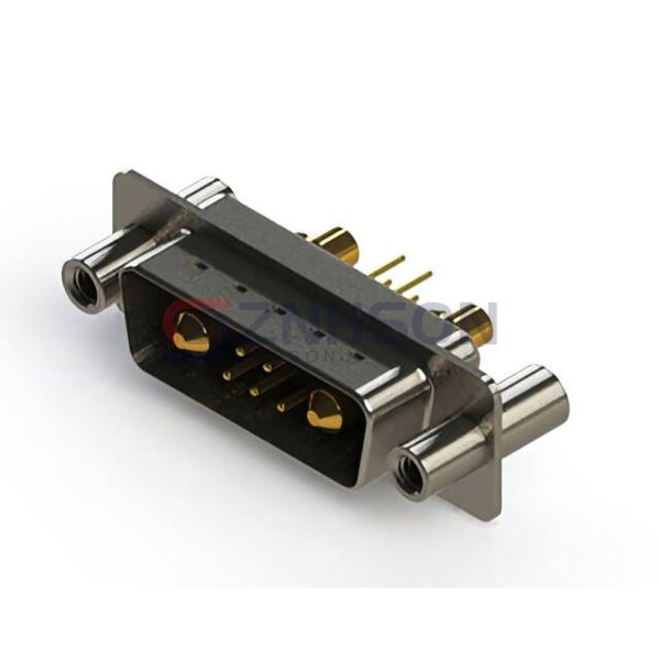 627-7W2-224-3T4 Preview