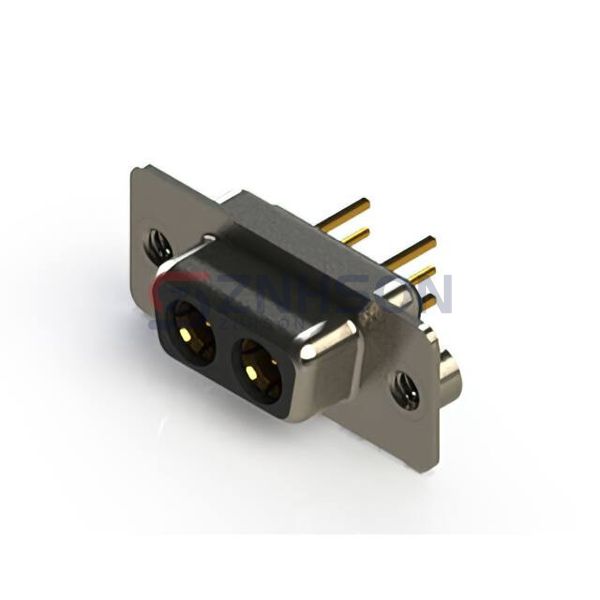 628-2W2-224-5T2 Preview