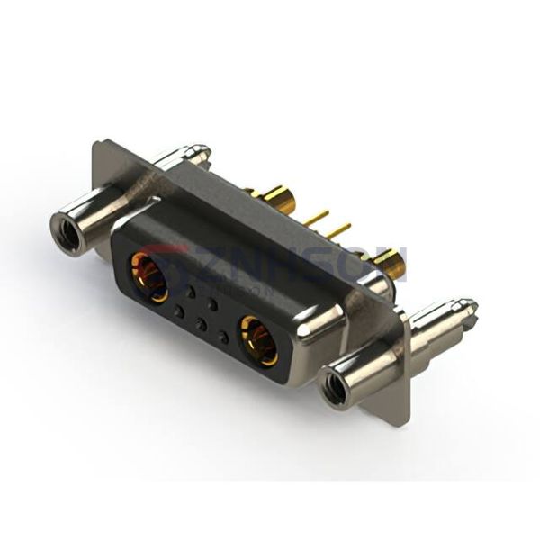 628-7W2-224-2N6 Preview