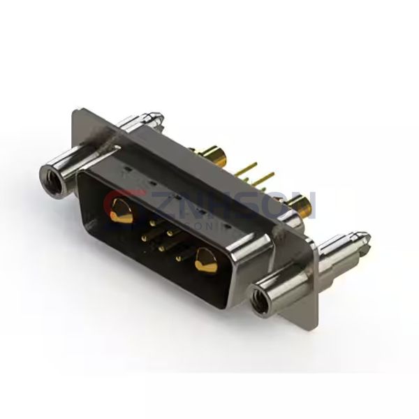 627-7W2-224-2T6 Preview