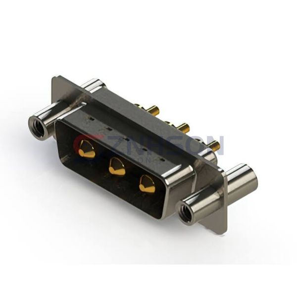 627-3W3-224-1T4 Preview