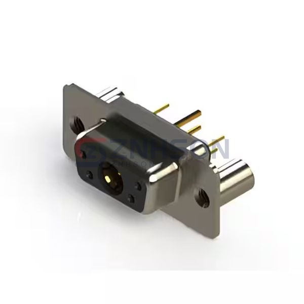 628-5W1-224-7TB Preview