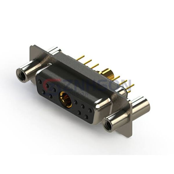 628-11W1224-4N4 Preview