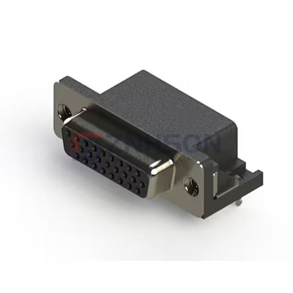 634-026-363-532 Preview