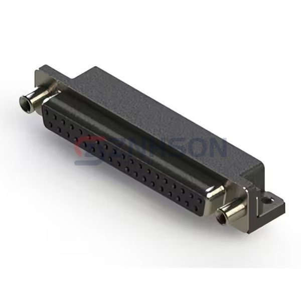 622-037-360-010 Preview