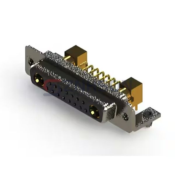 630-17W2240-7TB Preview