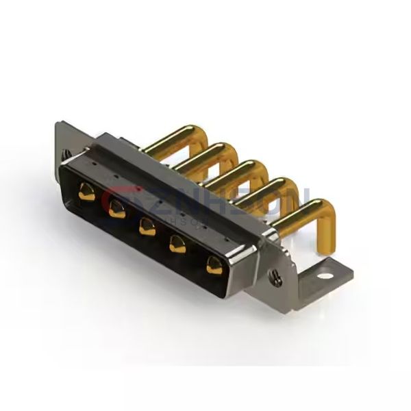 629-5W5-250-3TC Preview