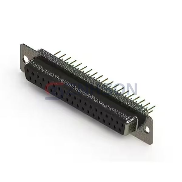 628-M37-221-BN1 Preview
