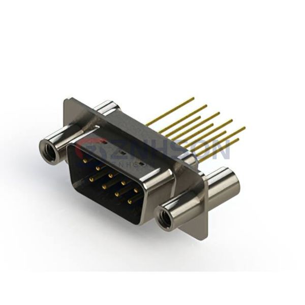 627-M09-223-LT4 Preview