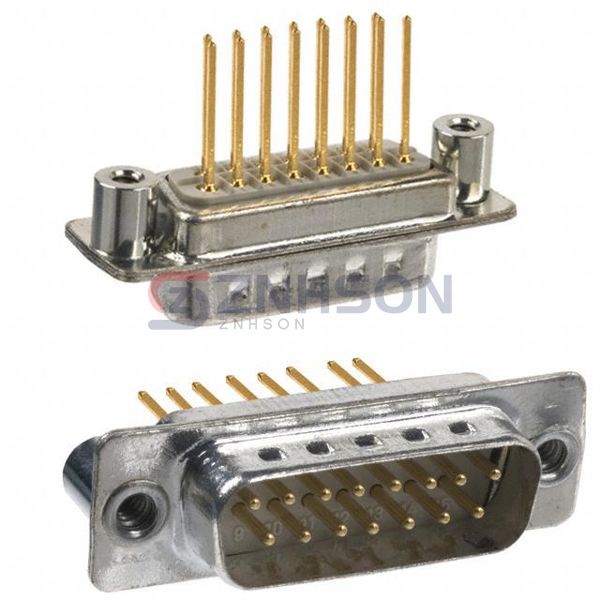 172-015-142R021 Preview