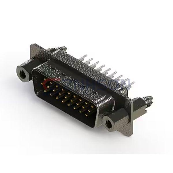 637-026-330-067 Preview