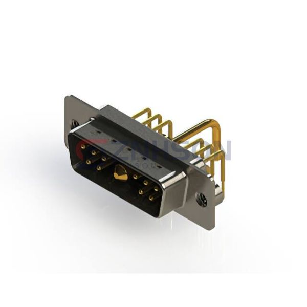 629-11W1250-1N2 Preview