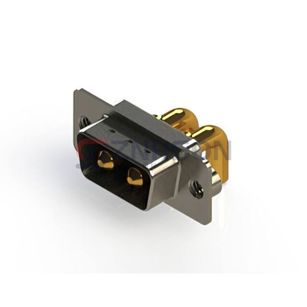 629-2W2-240-4NA Preview