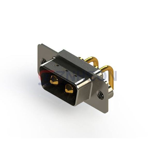 629-2W2-240-1N2 Preview