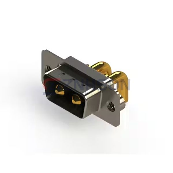 629-2W2-240-3NA Preview