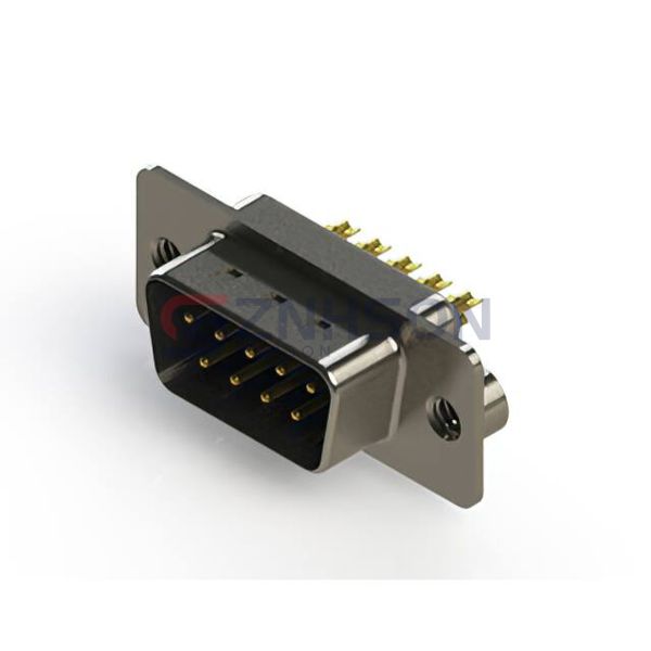 627-M09-322-LT2 Preview