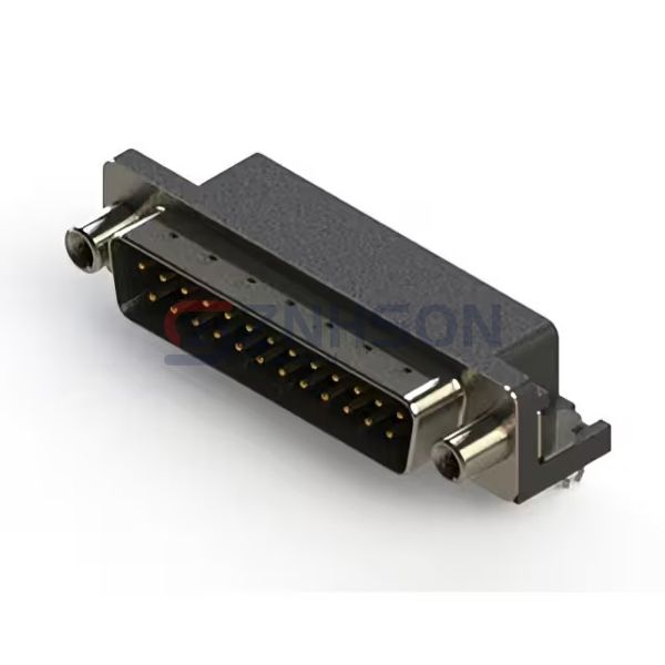 621-025-668-540 Preview