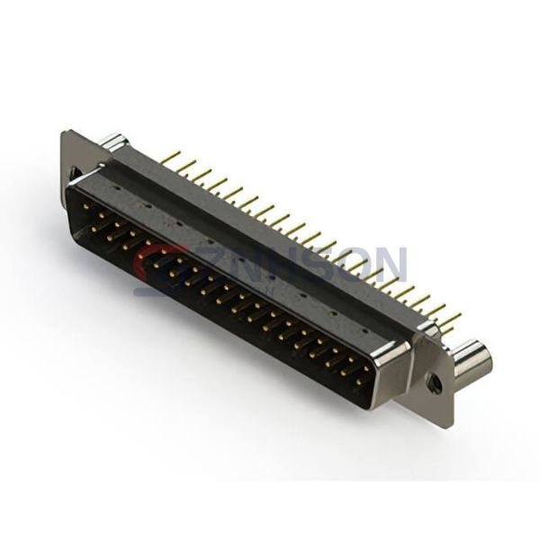 627-M37-220-BT3 Preview