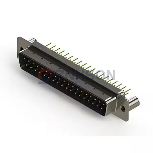 627-M37-220-LT3 Preview