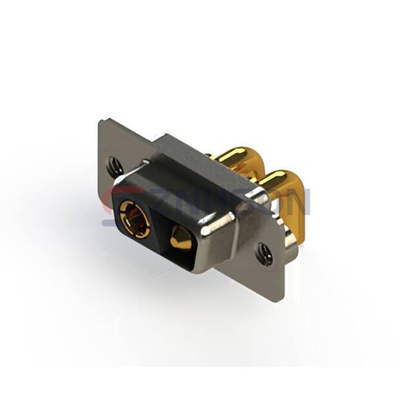 630-2WK2240-3N2 Preview