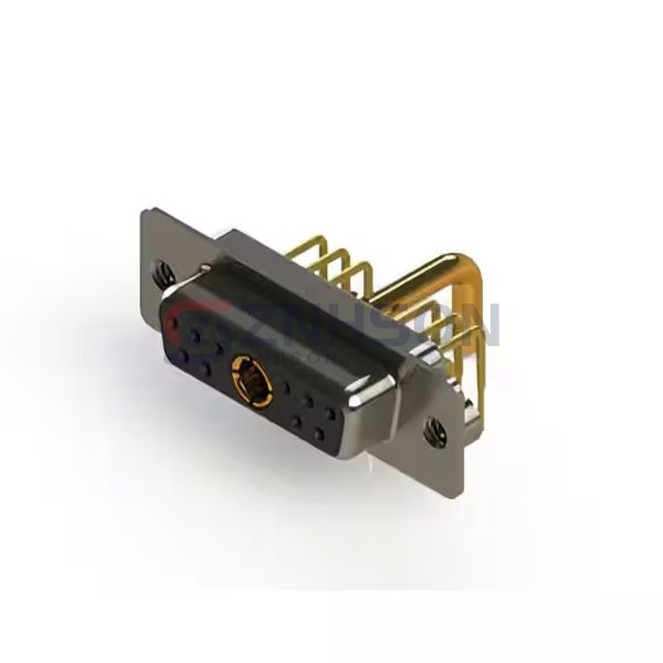 630-11W1250-2N2 Preview