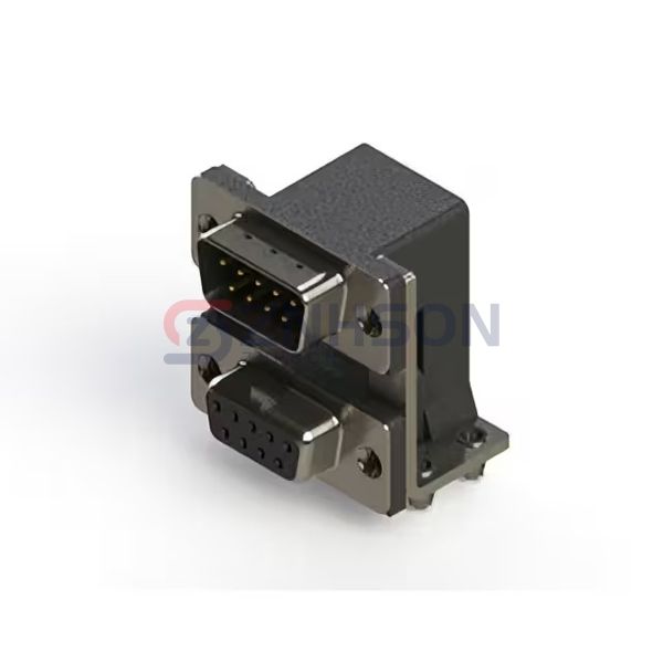 663-009-664-045 Preview