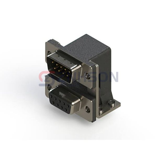 663-009-664-057 Preview