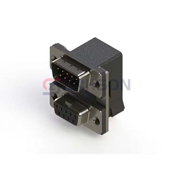 663-009-664-005 Preview