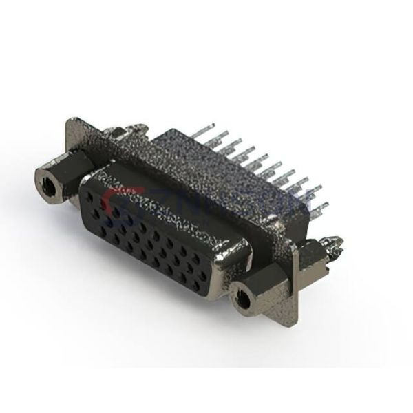 638-026-231-277 Preview