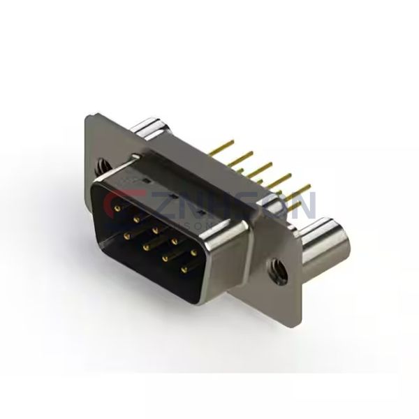 627-M09-620-LT3 Preview