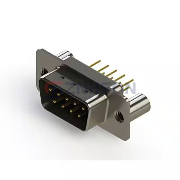 627-M09-620-BN3 Preview