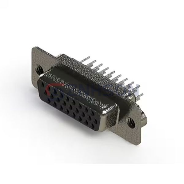 638-026-330-042 Preview